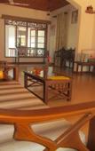 Туры в отель Green herbal Ayurvedic Eco-Lodge Туры в отель Green herbal Ayurvedic Eco-Lodge