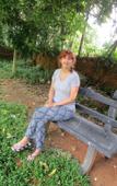 Туры в отель Green herbal Ayurvedic Eco-Lodge Туры в отель Green herbal Ayurvedic Eco-Lodge
