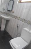 Туры в отель Green herbal Ayurvedic Eco-Lodge Туры в отель Green herbal Ayurvedic Eco-Lodge