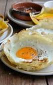 Туры в отель Green herbal Ayurvedic Eco-Lodge Туры в отель Green herbal Ayurvedic Eco-Lodge