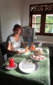 Туры в отель Green herbal Ayurvedic Eco-Lodge Туры в отель Green herbal Ayurvedic Eco-Lodge
