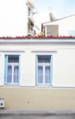 Туры в отель Live in Athens, Thiseio Historic House Туры в отель Live in Athens, Thiseio Historic House