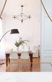 Туры в отель Live in Athens, Thiseio Historic House Туры в отель Live in Athens, Thiseio Historic House