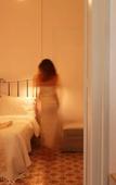 Туры в отель Live in Athens, Thiseio Historic House Туры в отель Live in Athens, Thiseio Historic House