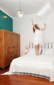 Туры в отель Live in Athens, Thiseio Historic House Туры в отель Live in Athens, Thiseio Historic House