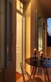 Туры в отель Live in Athens, Thiseio Historic House Туры в отель Live in Athens, Thiseio Historic House