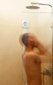 Туры в отель Live in Athens, Thiseio Historic House Туры в отель Live in Athens, Thiseio Historic House