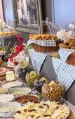 Туры в отель Kiraz Beach Otel Туры в отель Kiraz Beach Otel