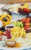 Туры в отель Kiraz Beach Otel Туры в отель Kiraz Beach Otel