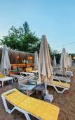 Туры в отель Kiraz Beach Otel Туры в отель Kiraz Beach Otel