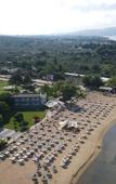 Туры в отель Kiraz Beach Otel Туры в отель Kiraz Beach Otel