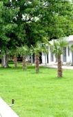 Туры в отель Kiraz Beach Otel Туры в отель Kiraz Beach Otel