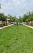 Туры в отель Kiraz Beach Otel Туры в отель Kiraz Beach Otel