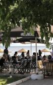 Туры в отель Kiraz Beach Otel Туры в отель Kiraz Beach Otel