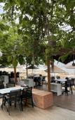 Туры в отель Kiraz Beach Otel Туры в отель Kiraz Beach Otel