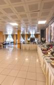 Туры в отель Kiraz Beach Otel Туры в отель Kiraz Beach Otel