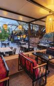 Туры в отель Kiraz Beach Otel Туры в отель Kiraz Beach Otel