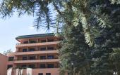 Туры в отель Nairi Hotel SPA Resorts Туры в отель Nairi Hotel SPA Resorts