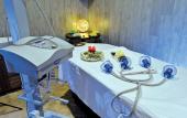 Туры в отель Nairi Hotel SPA Resorts Туры в отель Nairi Hotel SPA Resorts