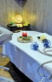 Туры в отель Nairi Hotel SPA Resorts Туры в отель Nairi Hotel SPA Resorts