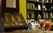 Туры в отель Nairi Hotel SPA Resorts Туры в отель Nairi Hotel SPA Resorts