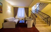 Туры в отель Nairi Hotel SPA Resorts Туры в отель Nairi Hotel SPA Resorts