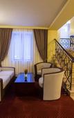 Туры в отель Nairi Hotel SPA Resorts Туры в отель Nairi Hotel SPA Resorts
