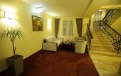 Туры в отель Nairi Hotel SPA Resorts Туры в отель Nairi Hotel SPA Resorts