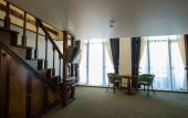 Туры в отель Nairi Hotel SPA Resorts Туры в отель Nairi Hotel SPA Resorts