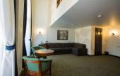 Туры в отель Nairi Hotel SPA Resorts Туры в отель Nairi Hotel SPA Resorts
