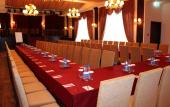 Туры в отель Nairi Hotel SPA Resorts Туры в отель Nairi Hotel SPA Resorts