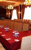 Туры в отель Nairi Hotel SPA Resorts Туры в отель Nairi Hotel SPA Resorts