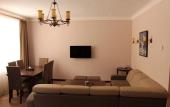Туры в отель Nairi Hotel SPA Resorts Туры в отель Nairi Hotel SPA Resorts