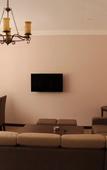 Туры в отель Nairi Hotel SPA Resorts Туры в отель Nairi Hotel SPA Resorts