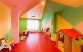Туры в отель Nairi Hotel SPA Resorts Туры в отель Nairi Hotel SPA Resorts