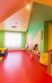 Туры в отель Nairi Hotel SPA Resorts Туры в отель Nairi Hotel SPA Resorts