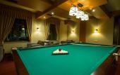 Туры в отель Nairi Hotel SPA Resorts Туры в отель Nairi Hotel SPA Resorts