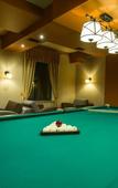 Туры в отель Nairi Hotel SPA Resorts Туры в отель Nairi Hotel SPA Resorts