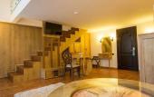 Туры в отель Nairi Hotel SPA Resorts Туры в отель Nairi Hotel SPA Resorts