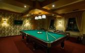 Туры в отель Nairi Hotel SPA Resorts Туры в отель Nairi Hotel SPA Resorts