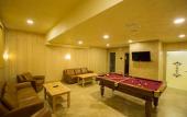Туры в отель Nairi Hotel SPA Resorts Туры в отель Nairi Hotel SPA Resorts