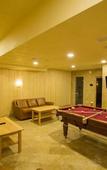 Туры в отель Nairi Hotel SPA Resorts Туры в отель Nairi Hotel SPA Resorts