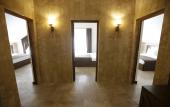 Туры в отель Nairi Hotel SPA Resorts Туры в отель Nairi Hotel SPA Resorts
