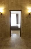 Туры в отель Nairi Hotel SPA Resorts Туры в отель Nairi Hotel SPA Resorts