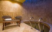 Туры в отель Nairi Hotel SPA Resorts Туры в отель Nairi Hotel SPA Resorts