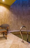 Туры в отель Nairi Hotel SPA Resorts Туры в отель Nairi Hotel SPA Resorts