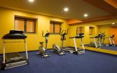 Туры в отель Nairi Hotel SPA Resorts Туры в отель Nairi Hotel SPA Resorts