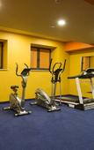 Туры в отель Nairi Hotel SPA Resorts Туры в отель Nairi Hotel SPA Resorts