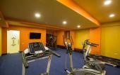 Туры в отель Nairi Hotel SPA Resorts Туры в отель Nairi Hotel SPA Resorts