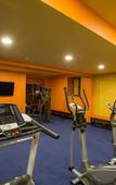 Туры в отель Nairi Hotel SPA Resorts Туры в отель Nairi Hotel SPA Resorts